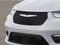 2026 Chrysler Pacifica PACIFICA PINNACLE