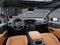 2026 Chrysler Pacifica PACIFICA PINNACLE