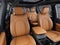 2026 Chrysler Pacifica PACIFICA PINNACLE