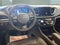2027 Chrysler Pacifica PACIFICA LIMITED AWD