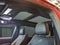 2027 Chrysler Pacifica PACIFICA LIMITED AWD