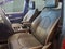 2027 Chrysler Pacifica PACIFICA LIMITED AWD