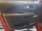 2027 Chrysler Pacifica PACIFICA LIMITED AWD