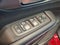 2027 Chrysler Pacifica PACIFICA LIMITED AWD