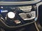 2027 Chrysler Pacifica PACIFICA LIMITED AWD
