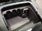 2027 Chrysler Pacifica PACIFICA LIMITED AWD