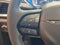 2027 Chrysler Pacifica PACIFICA LIMITED AWD