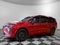 2027 Chrysler Pacifica PACIFICA LIMITED AWD