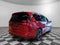 2027 Chrysler Pacifica PACIFICA LIMITED AWD