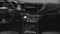 2027 Chrysler Pacifica PACIFICA LIMITED AWD