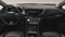 2027 Chrysler Pacifica PACIFICA LIMITED AWD