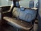 2027 Chrysler Pacifica PACIFICA LIMITED AWD