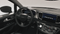 2027 Chrysler Pacifica PACIFICA LIMITED AWD