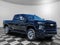 2025 Chevrolet Silverado Custom