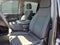 2025 Chevrolet Silverado Custom