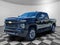 2025 Chevrolet Silverado Custom