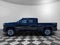 2025 Chevrolet Silverado Custom