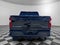 2025 Chevrolet Silverado Custom