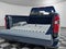 2025 Chevrolet Silverado Custom