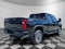 2025 Chevrolet Silverado Custom