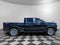 2025 Chevrolet Silverado Custom