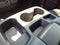 2025 Chevrolet Silverado Custom