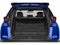 2022 Honda CR-V AWD Touring