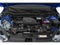 2022 Honda CR-V AWD Touring