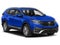 2022 Honda CR-V AWD Touring