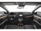 2022 Honda CR-V AWD Touring