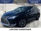 2020 Lexus RX 350 RX 350