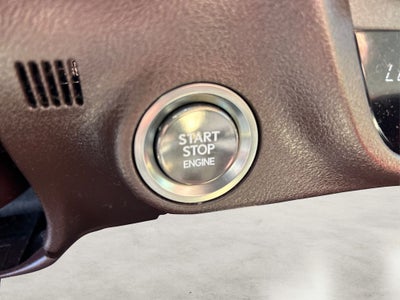 2020 Lexus RX 350 RX 350