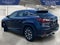 2020 Lexus RX 350 RX 350