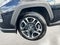 2020 Toyota RAV4 Adventure