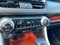 2020 Toyota RAV4 Adventure
