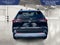 2020 Toyota RAV4 Adventure