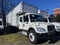2016 Freightliner M2 106 Medium Duty Base