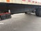 2016 Freightliner M2 106 Medium Duty Base