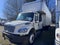 2016 Freightliner M2 106 Medium Duty Base
