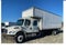 2016 Freightliner M2 106 Medium Duty Base