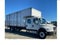 2016 Freightliner M2 106 Medium Duty Base