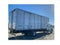 2016 Freightliner M2 106 Medium Duty Base