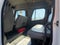 2016 Freightliner M2 106 Medium Duty Base