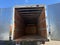 2016 Freightliner M2 106 Medium Duty Base