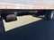 2021 Freightliner M2 106 Base