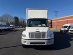 2021 Freightliner M2 106 Base