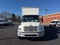 2021 Freightliner M2 106 Base