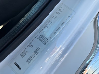 2021 Freightliner M2 106 Base