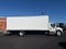 2021 Freightliner M2 106 Base
