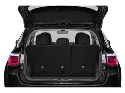 2021 Jeep Compass Altitude FWD